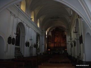 nta Maria del Gesu-15-07-2014 18-13-33